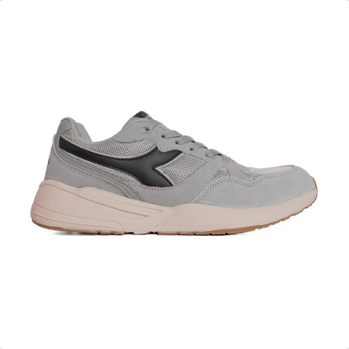 Zapatillas Diadora Treno Hombre Casual Urbano