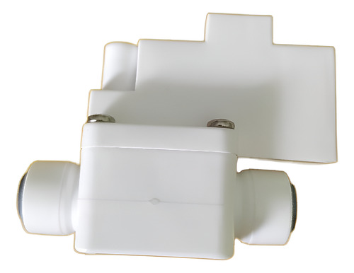 Presostato Swicht De Alta Para Osmosis Inversa 1/4 Acop/rapi