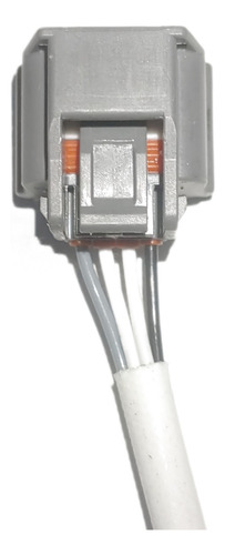 Sensor Oxigeno Versa March Tiida 2013 2014-2016 2017 Origina