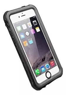 Funda Sumergible Compatible Con iPhone 7 / 8 Waterproof