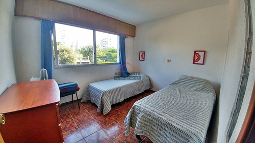 Apartamento En Peninsula - Ref: 5201