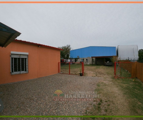 Imagen 13 de 14 de Venta De Casa 3 Dormitorios En Progreso, Canelones