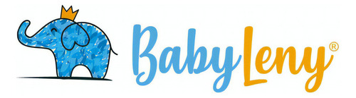 Traba Cajones Priori Seguridad Para Tu Bebe By Baby Leny