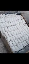 Comprar Cal En Polvo Y Cal Liquida, Sacos De 20 Kg Y Tambor  200 Lts