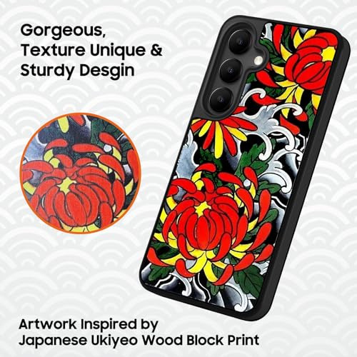 Funda Para Galaxy S24 Plus Negro 6.7-puLG -2