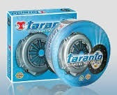 Kit Embrague Taranto Renault 18 Motor Nafta 2.0 2.2 Y Corona