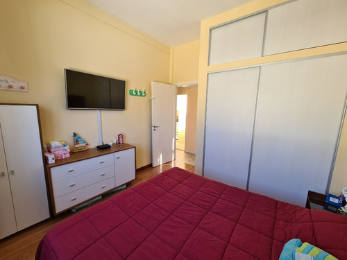 Imagen 10 de 14 de Departamento 2 Amb Villa Urquiza