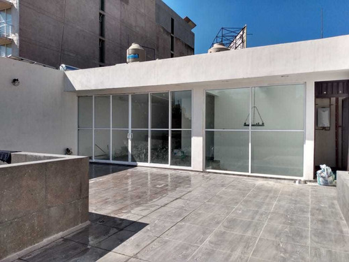 Imagen 2 de 7 de Casa A Estrenar En Venta Colonia San Jose Insurgentes