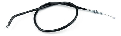 Cable Chicote Para Honda Cbr600 Cbr600f F2 1991-1994