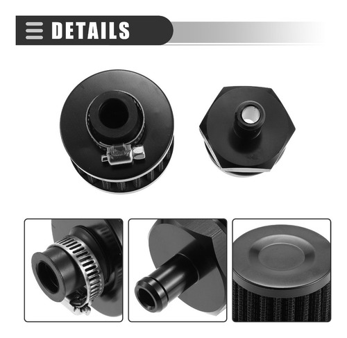 Tapa De Válvula De Aceite For Lsx Ls1 Ls6 Ls2 Ls3 Ls7 Motor