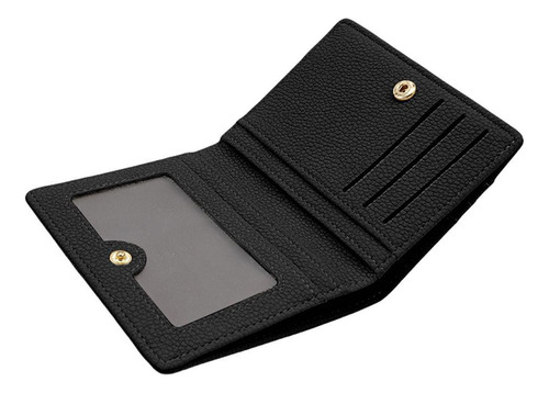 Cartera Para Mujer Cartera Delgada Para Mujer Cartera Para M