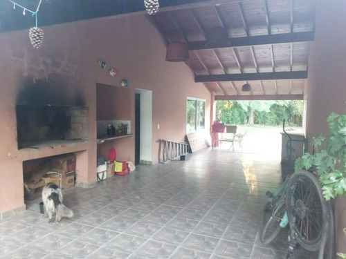 Imagen 2 de 14 de Casa - Barrio El Cazador