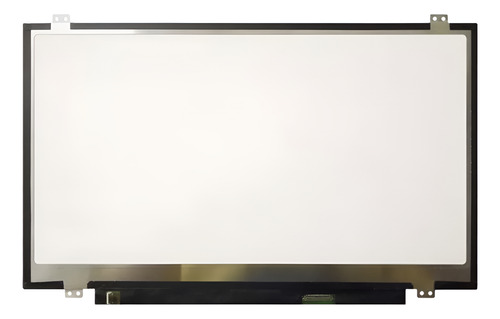 Pantalla Display 14.0 Cloudbook Enova C141pp-a3 Genérica