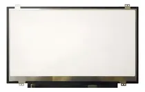 Comprar Pantalla Display 14.0 Cloudbook Enova C141pp-a3 Genérica