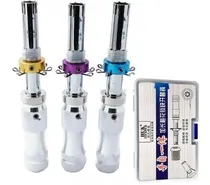 Comprar Tubular Micha Para Trancas Cofres Fechaduras E Cadeados