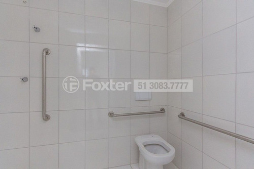 Imagem 10 de 15 de Apartamento, 2 Dormitórios, 43.38 M², Mato Grande - 156198