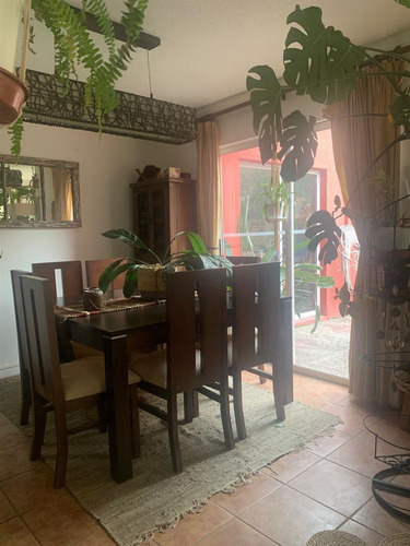 Vendo Lindacasa Sector Alto La Florida, Excelente Ubicacion