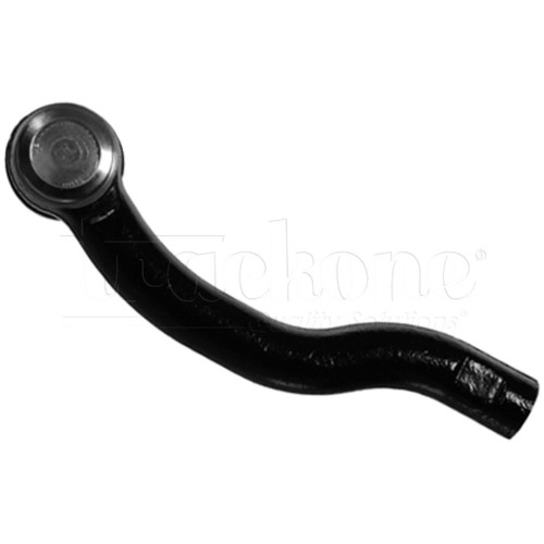 Terminal Exterior Izquierdo Toyota Rav4 2006 - 2008 2.4l