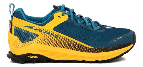 Champion Altra Olympus 4 Running Deportivo