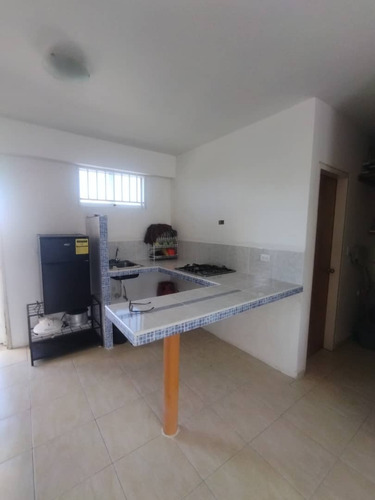 Imagen 2 de 9 de Apartamento 1 Hab 2 Baños Puerto Esmeralda