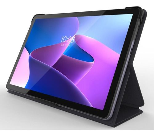 Tablet Lenovo Tb328fu Tab M10 3rd G 10.1 Wifi 4gb 64gb+cover