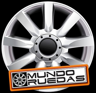 Imagen 6 de 7 de Cubiertas 175/65/14 Kit X 2 Greenmax Winter Hielo Nieve
