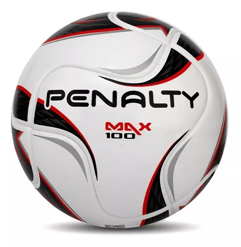 Bola De Futsal Penalty Max 1000 Fifa Frete Grátis Oficial