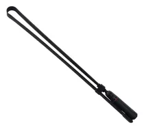 Comprar Antena Original Retevis Plegable 74cm Radio Uhf Vhf Baofeng
