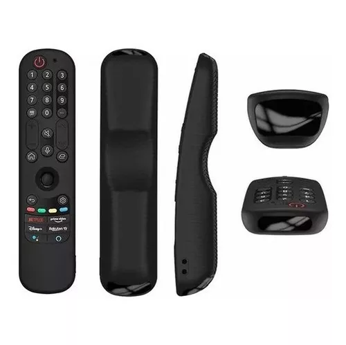 Mando a distancia Magic MR23GA de repuesto para LG Magic Remote 2023,  control remoto universal para