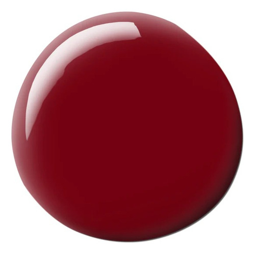 Easy Color Esmalte Gel Nails 21 Cor 311 Meu Carmim