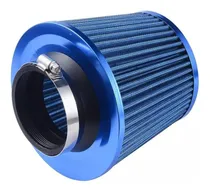 Comprar Filtro De Aire Alto Flujo Filtro Cónico Auto Tuning \u002Fr&c 
