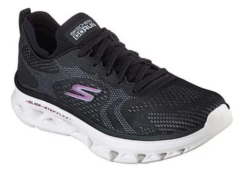 Skechers Altos Mujer | MercadoLibre 📦