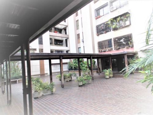Imagen 3 de 14 de Apartamento En Venta Res Morichal El Paraiso