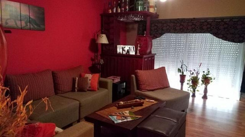 Imagen 9 de 25 de Excelente Ph De 3 Dormitorios Y Amplia Terraza Con Parrilla - Quilmes Oeste
