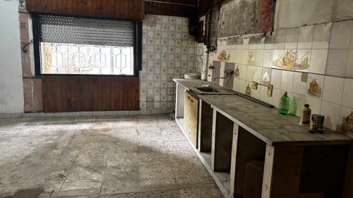 Venta Ph 5 Ambientes En Block Permuta Financiacion
