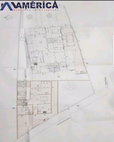 Imagem 5 de 15 de Casa Residencial Para Venda Jaguaribe, João Pessoa - Ca00144 - 69553237