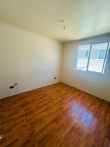 Se Vende Excelente Casa Familiar En Condominio 3d,3b,1e