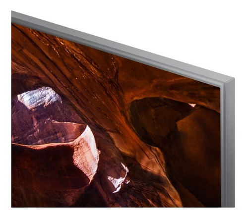 Smart Tv Samsunguhd Plano Un65ru7400gxpe