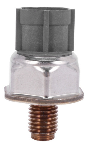 Sensor De Presión De Combustible Common Rail 45pp3-1 1465a03