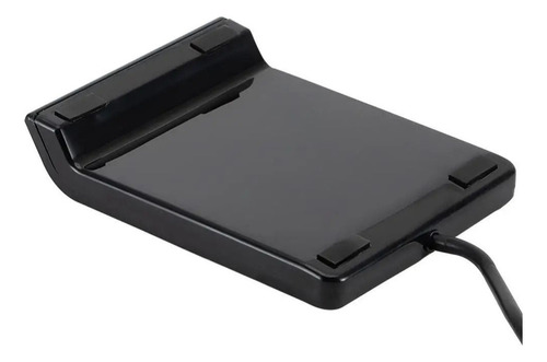 Adaptador De Conector Clonador De Tarjetas Usb 2.0 Para Lect