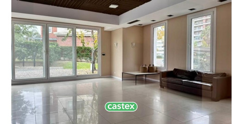 Departamento A La Venta En Miradores De La Bahia, Nordelta