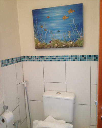 Imagem 11 de 24 de Casa Para Venda No Condomínio Vila Esmeralda, 3 Dormitório 1 Suite, Jardim Martins Jundiaí Sp - 4585564 - 33507110