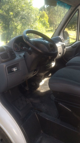 Imagem 8 de 8 de Citroen