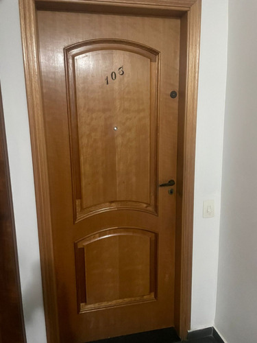 Apartamento 3 Quartos 3 Dormitorios 70m Com Garagem São Paulo Otimza Localização Imovel A Venda Moradia