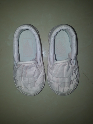 Zapatos De Bebé