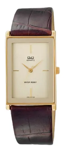 Reloj Helios Clasicos Relojes Pulso Unisex Nautica MercadoLibre