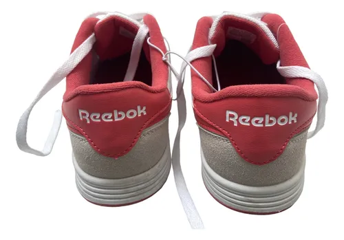 Zapatos reebok mercado top libre ecuador 2019