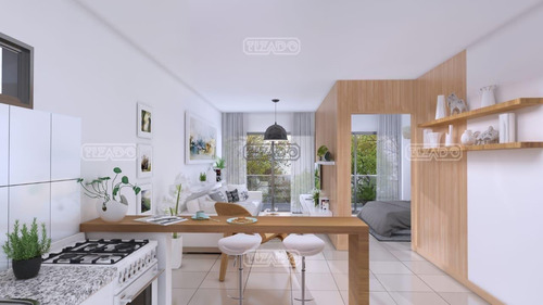 Imagen 3 de 30 de Departamento En Venta Ubicado En Villa Pueyrredón, Capital Federal, Buenos Aires