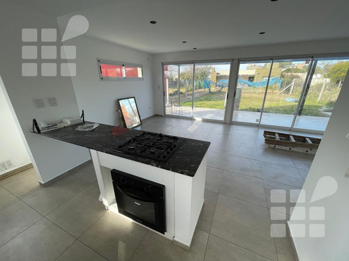 Imagen 5 de 22 de Casa - Manuel B Gonnet