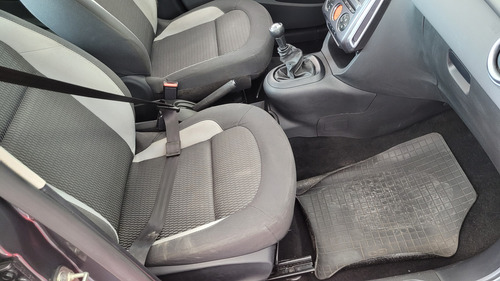 Citroën C3 1.5 Feel 90cv